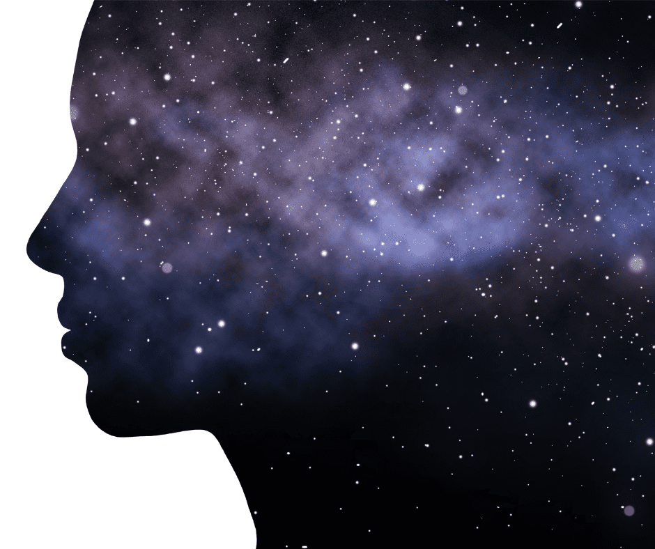 consciousness