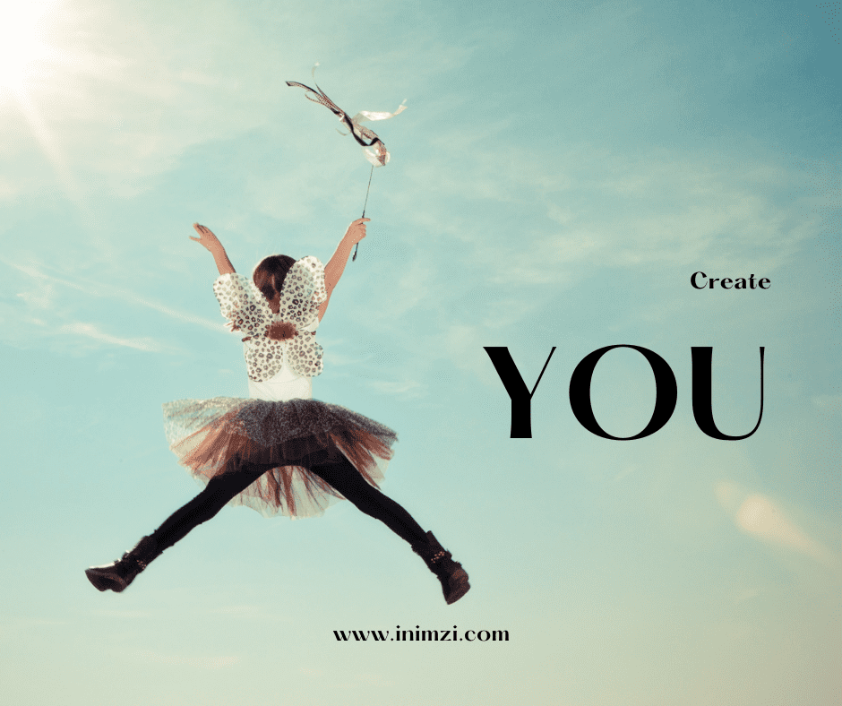 Crafting Your Future