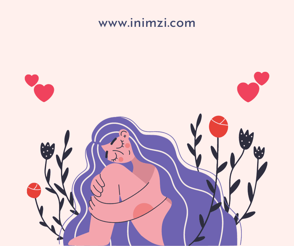 Overcoming Doubts and Limiting Beliefs