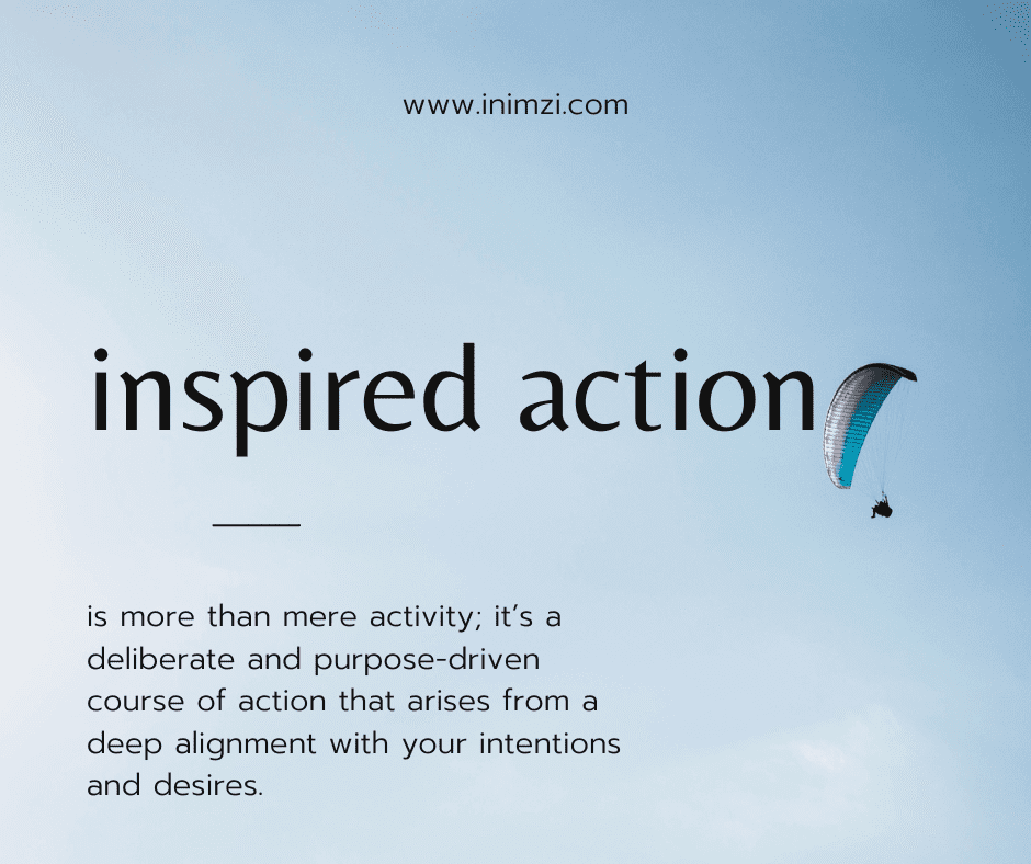 The Rhythm of Creation