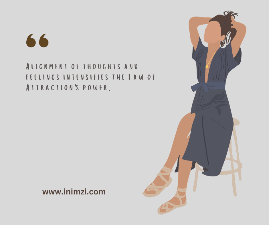 The Synchrony of Success