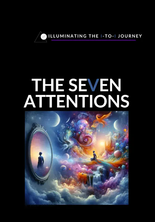 seven attentions
