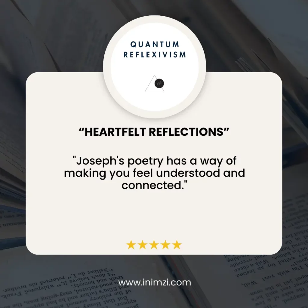 the seven attentions testimonial