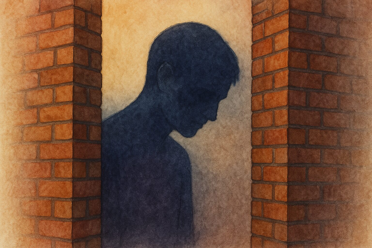 Assumptions – a poem on listening and openness