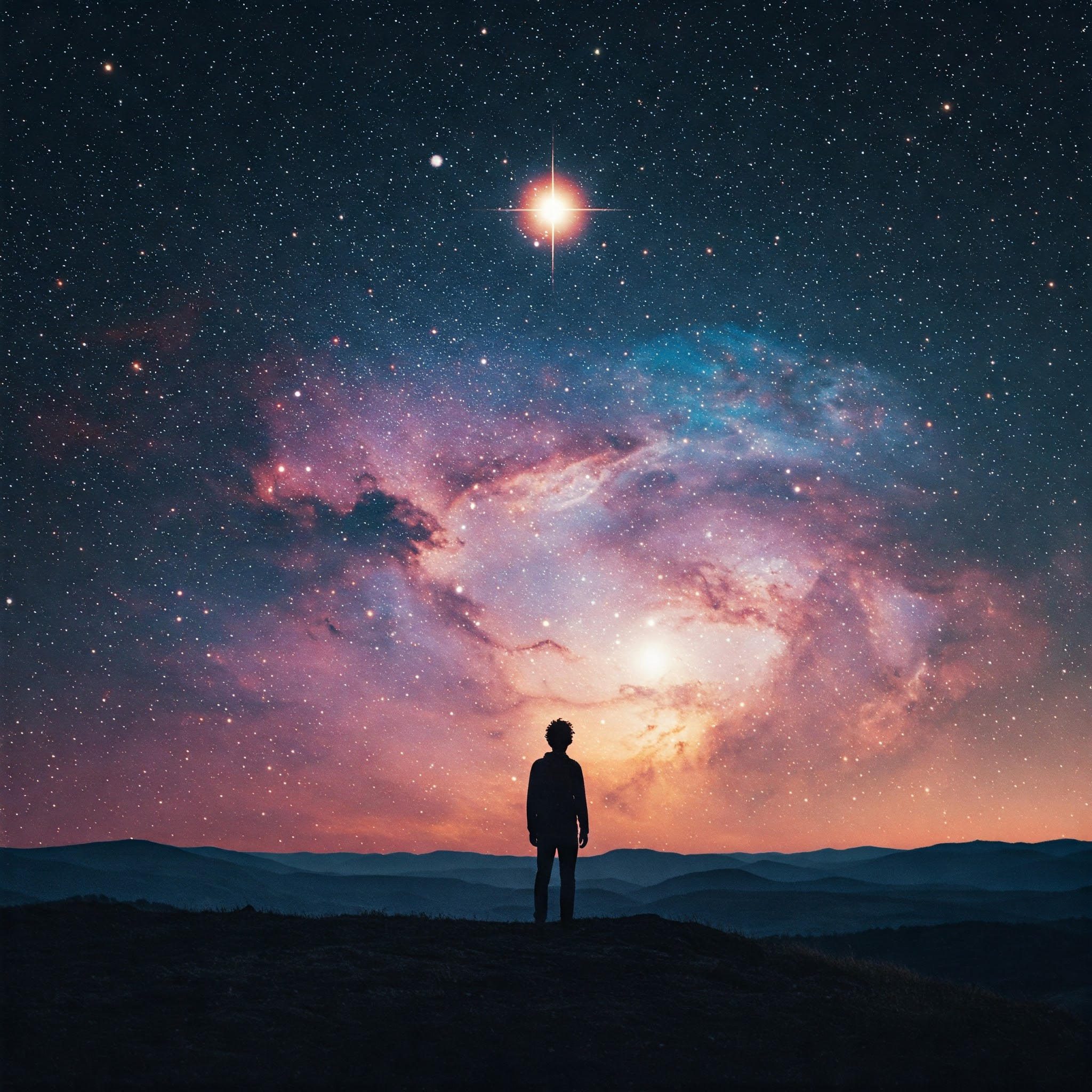 I Dream