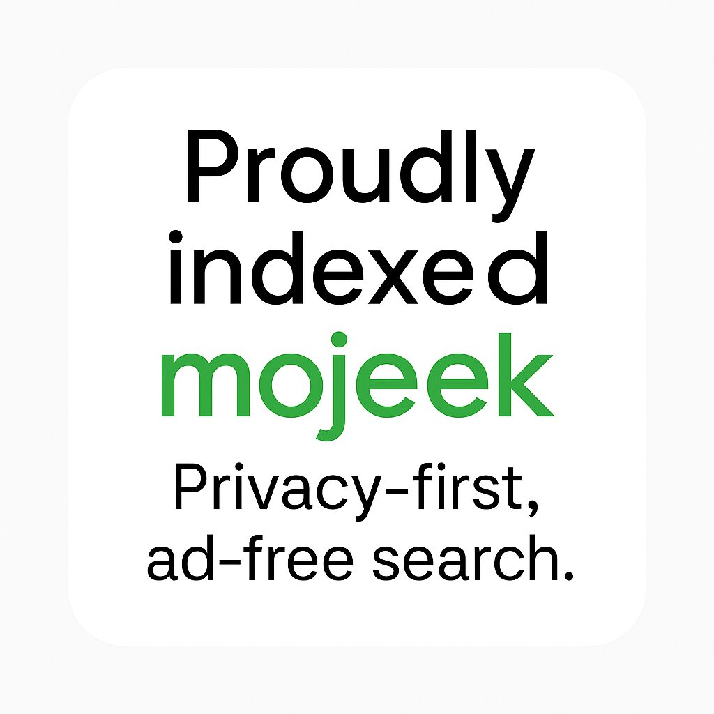 inimzi on Mojeek