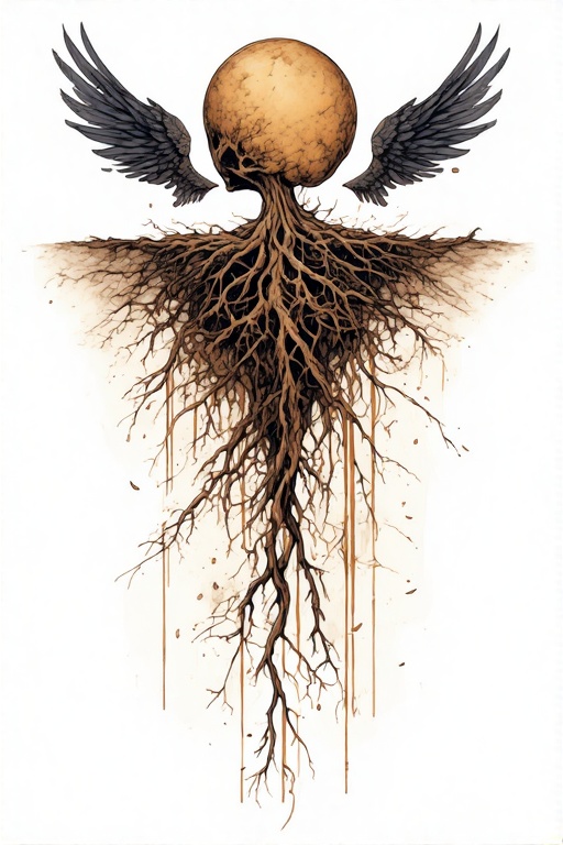 The Unearthing