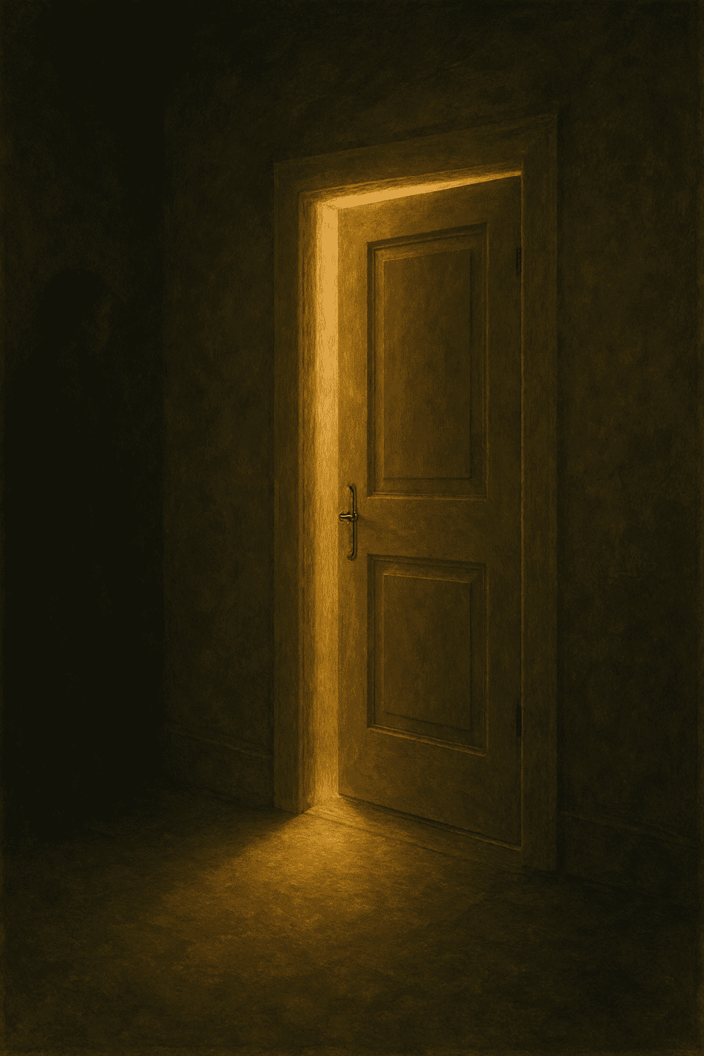Threshold