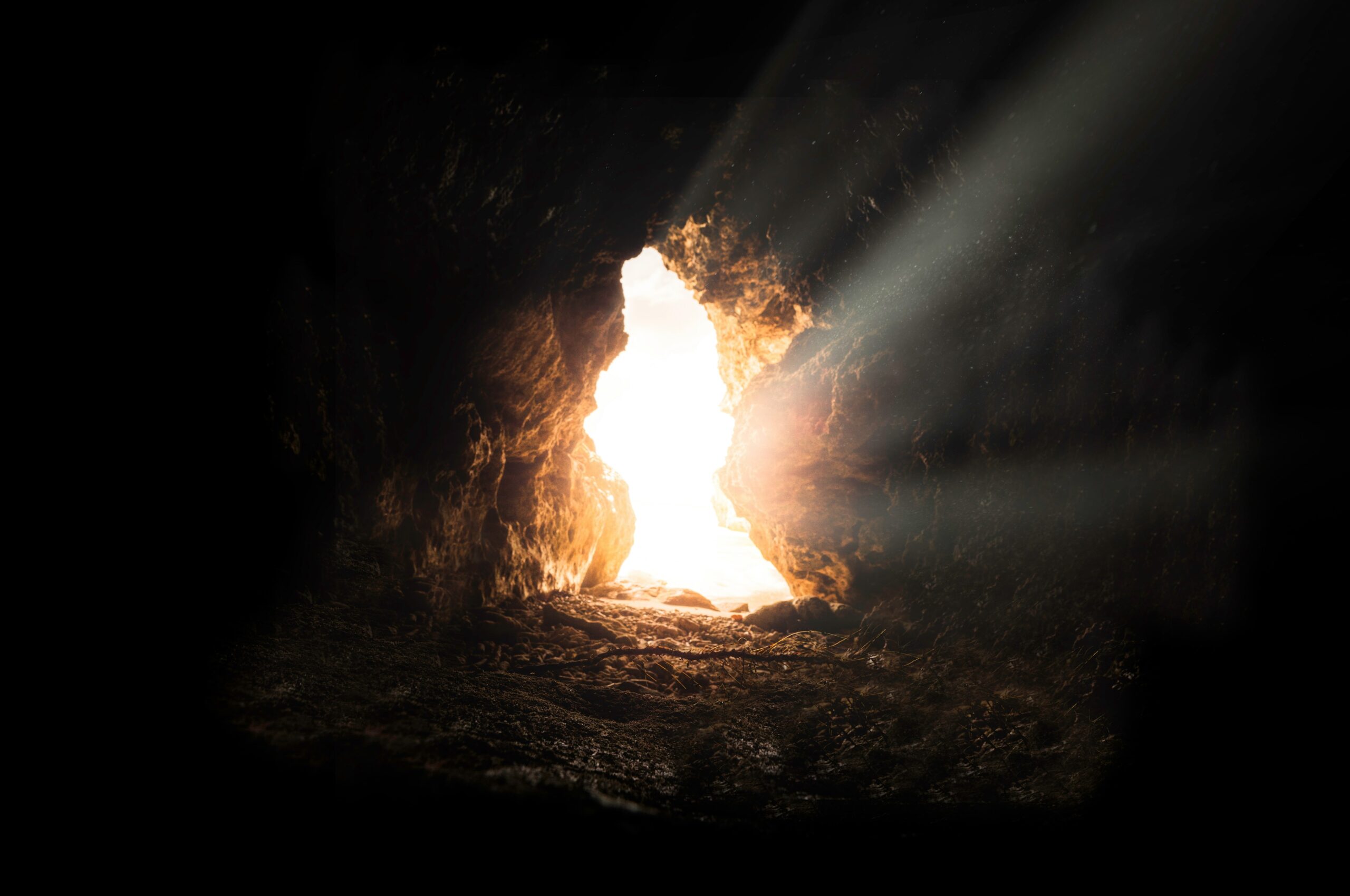 The Humble Truth About Truth: Why Believing Isn’t Belonging
