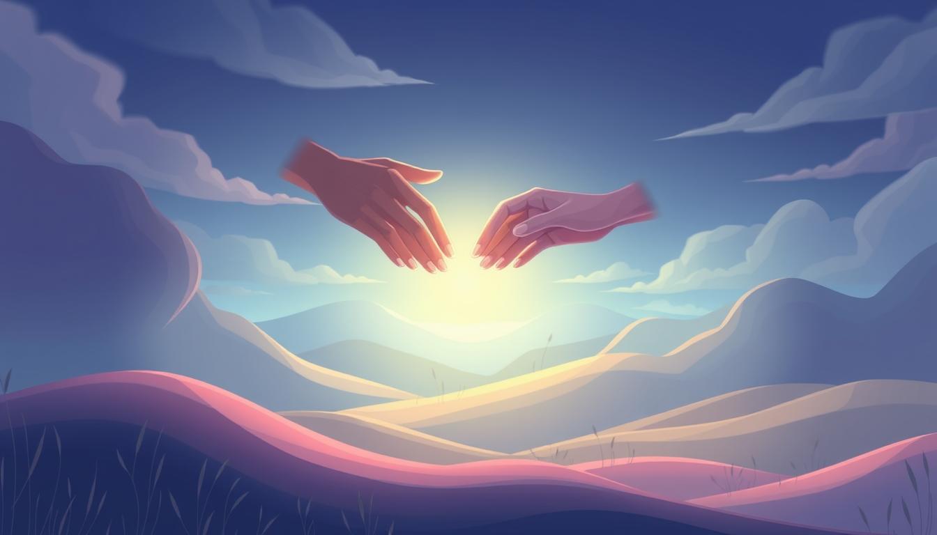 The Empathetic Heart