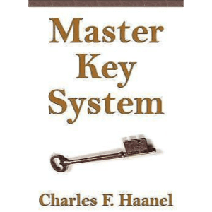 The master key